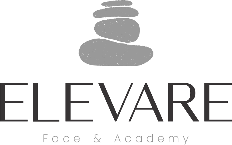 Elevare Face & Academy