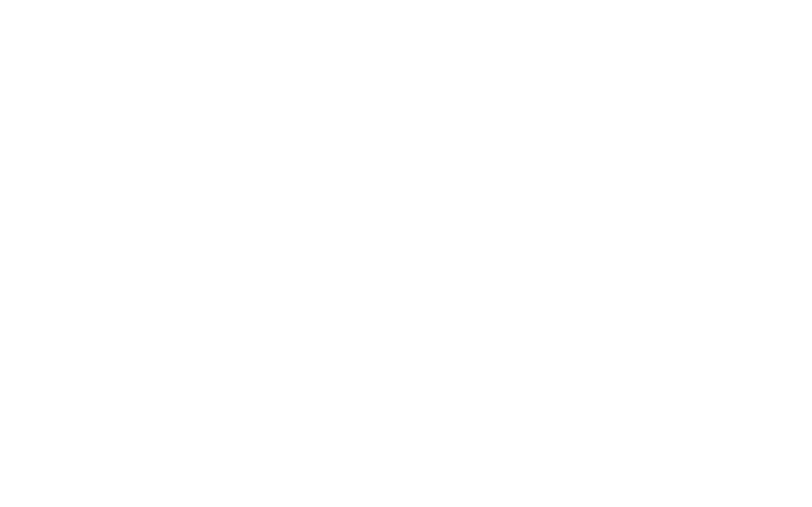 Elevare Face & Academy