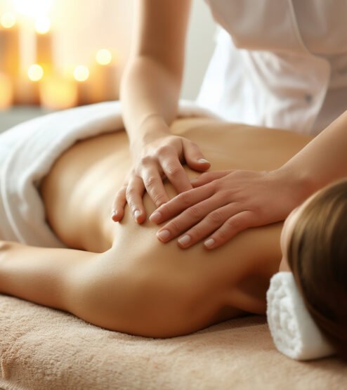 beautiful-young-woman-enjoying-massage-spa-salon-relaxed-brunette-girl-lying-massage-bed