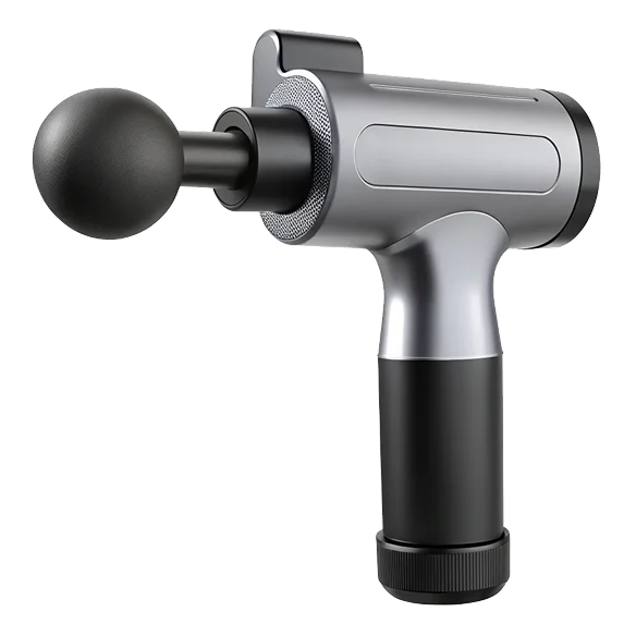 Massage Gun