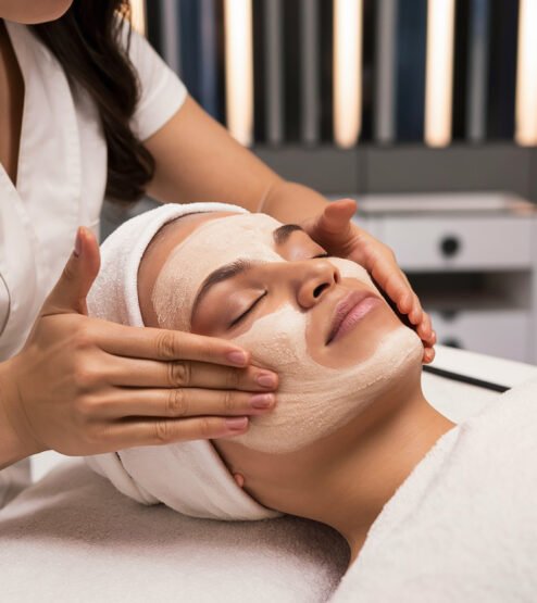 where-beauty-meets-perfection