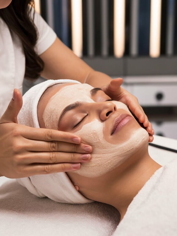 where-beauty-meets-perfection where-beauty-meets-perfection