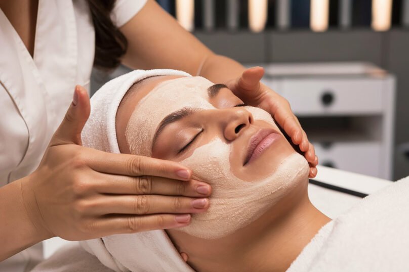 where-beauty-meets-perfection